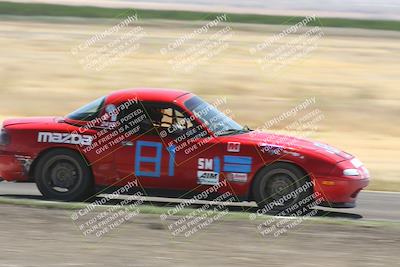 media/Jun-01-2024-CalClub SCCA (Sat) [[0aa0dc4a91]]/Group 3/Race/